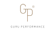 Guru Performance Logo